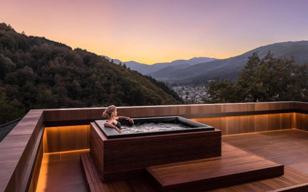 Φλώρινα: Μια μαγευτική εμπειρία για το φετινό Πάσχα