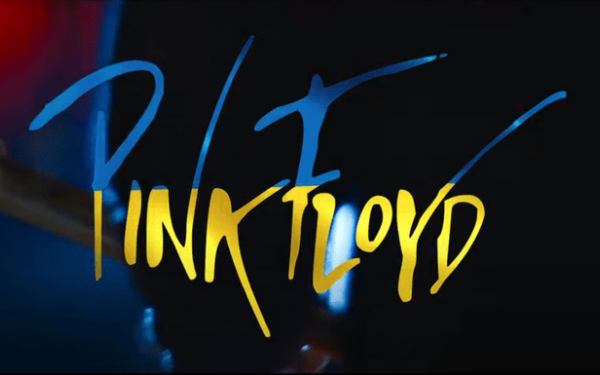 Οι Pink Floyd πούλησαν τον μουσικό κατάλογό τους έναντι 400 εκατομμυρίων δολαρίων