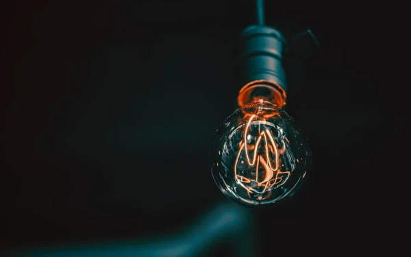 Λογισμικό για ολιστική διαχείριση της ηλεκτρικής ενέργειας από ελληνική εταιρεία