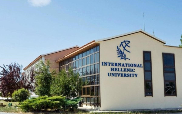 Νίκος Παπαϊωάννου: «Το ΔΙΠΑΕ αποτελεί πρότυπο εξωστρέφειας και δυναμικής ανάπτυξης»