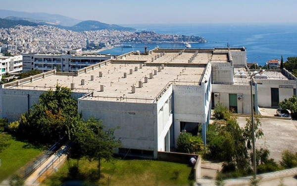 Στα κάγκελα για το ΔΙΠΑΕ και η Καβάλα