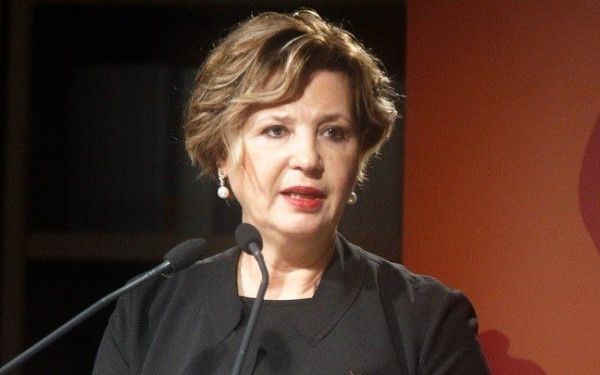 Ό. Γεροβασίλη: Οφείλουν να απολογηθούν ο κ. Μητσοτάκης, ο κ. Καραμανλής και οι συναρμόδιοι υφυπουργοί