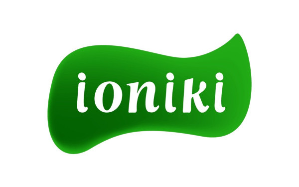 Η Ioniki Σφολιάτα Α.Ε. στέκεται στο πλευρό των πληγέντων της Ουκρανίας