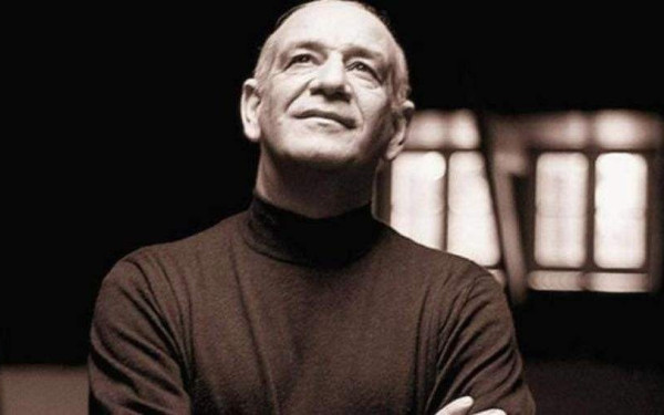 Ο Μητροπάνος, ο Άρης και η νύχτα στο Χαριλάου που έμεινε στην ιστορία