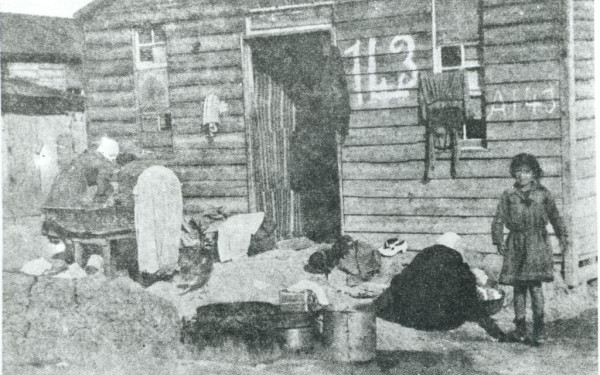 Ο δήμος Νεάπολης Συκεών τιμά την Τρίτη τα θύματα των Γενοκτονιών για να μην συμβούν ποτέ ξανά