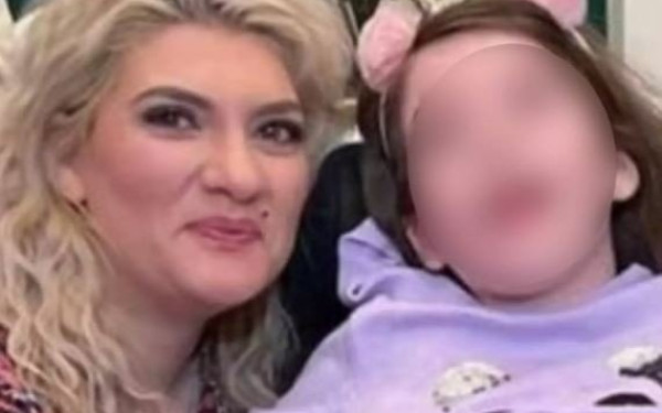 Δίκη Πισπιρίγκου: «Η καρδιά της Τζωρτζίνας δεν είχε κανένα πρόβλημα» ξεκαθάρισε ο Ι. Παπαγιάννης