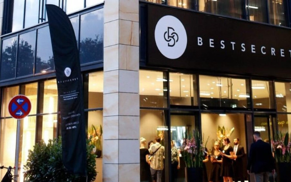 Γιάννενα: Πόλος έλξης ευρωπαϊκών και πολυεθνικών εταιριών - Τρίτη γερμανική εταιρία εγκαταστάθηκε στην πόλη της Ηπείρου