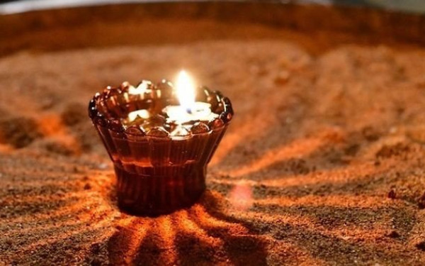 Η Εκκλησία υπέγραψε μνημόνιο με το πανεπιστήμιο Αθηνών