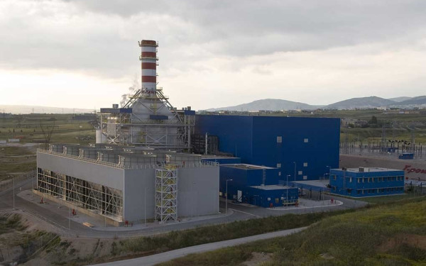 Δόθηκε παράταση στην έκπτωση της τιμής του πετρελαίου θέρμανσης