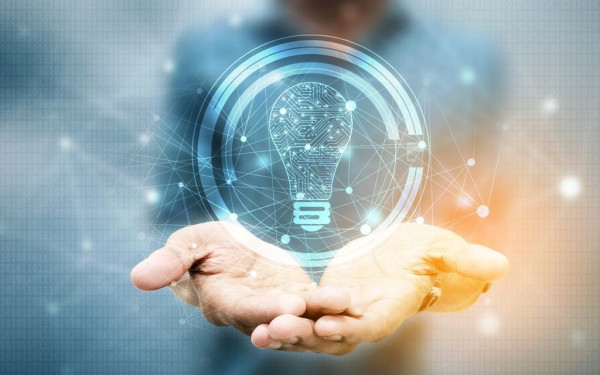 «Ορίζων Ευρώπη»: Που θα πέσουν 13,5 δισ. ευρώ στην ΄έρευνα και την καινοτομία τη διετία 2023-24