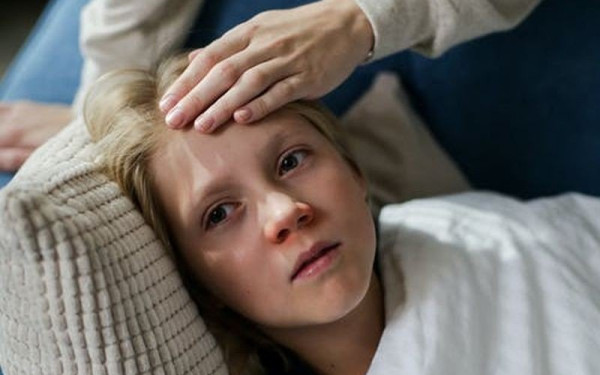 Συνεχίζεται η αύξηση στα κρούσματα γρίπης στην Ελλάδα