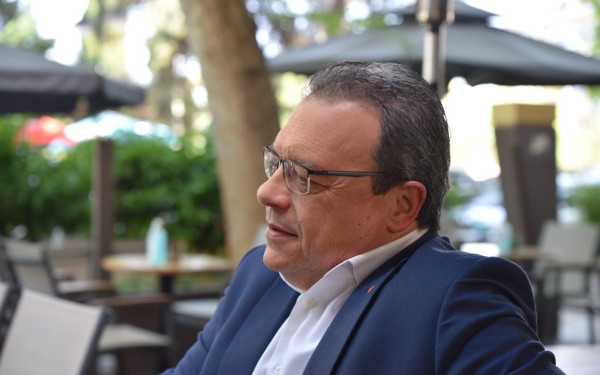 Φάμελλος: Έχουμε πληρώσει πολύ ακριβά τις επιλογές της κυβέρνησης στην ενέργεια