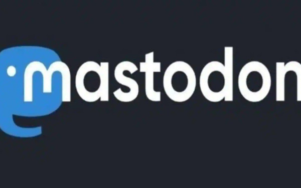 Είναι το Mastodon το νέο Twitter; Οι χρήστες λένε «ναι»