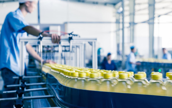 Υπολείμματα φυτοφαρμάκων: Το 97% των τροφίμων της Ελλάδας εντός ορίων - Ποια παράβαση βρέθηκε στη Θεσσαλονίκη