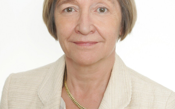 Πρέσβης Βελγίου: Η επίσκεψη του βασιλικού ζεύγους μας στην Ελλάδα δηλώνει τις καλές σχέσεις μας