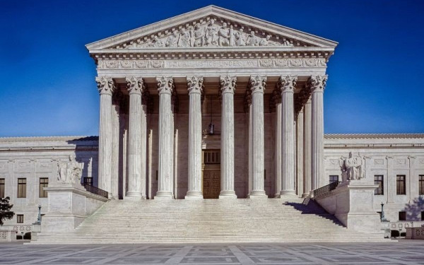 ΗΠΑ: Η κυβέρνηση Τραμπ προσέφυγε στη Δικαιοσύνη ζητώντας να κλείσει το υπουργείο Παιδείας