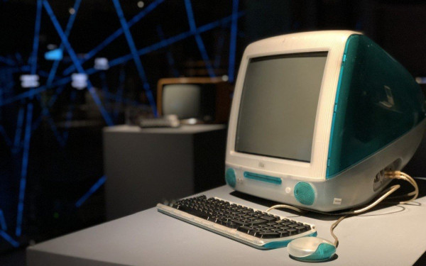 Βουλγαρία: Στη Σόφια θα φιλοξενηθεί το ένα από τα έξι νέα εργοστάσια τεχνητής νοημοσύνης στην Ευρώπη