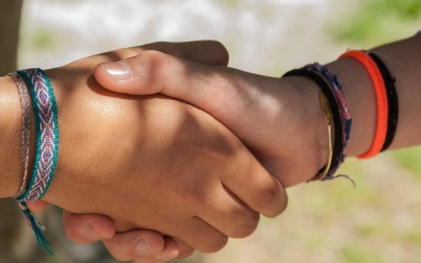 Δήμος Θεσσαλονίκης: Εκπαιδευτικό Φεστιβάλ για παιδιά στην Τριανδρία