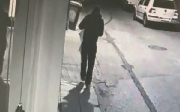 Γρεβενά: Βρέθηκε ο δράστης που διέρρηξε το σπίτι ηλικιωμένου για να του κλέψει 9.000 ευρώ