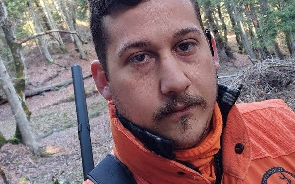 Γρεβενά: Σήμερα η κηδεία του 28χρονου που έχασε την ζωή του από έκρηξη σε εργοστάσιο ξυλείας