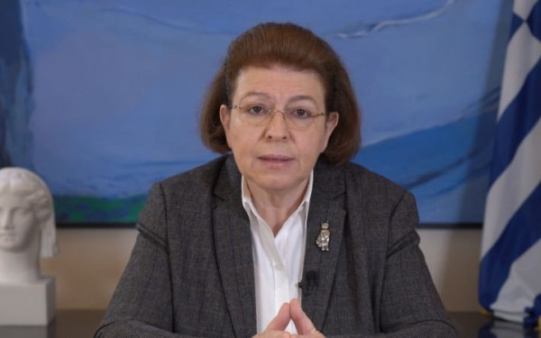 Το ΥΠΠΟΑ για τον αρχαιολόγο που έπεσε θύμα επίθεσης