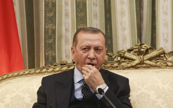 Τη Δευτέρα, και αν, θα ανακοινωθεί ο αντίπαλος του Ερντογάν στις προεδρικές εκλογές 