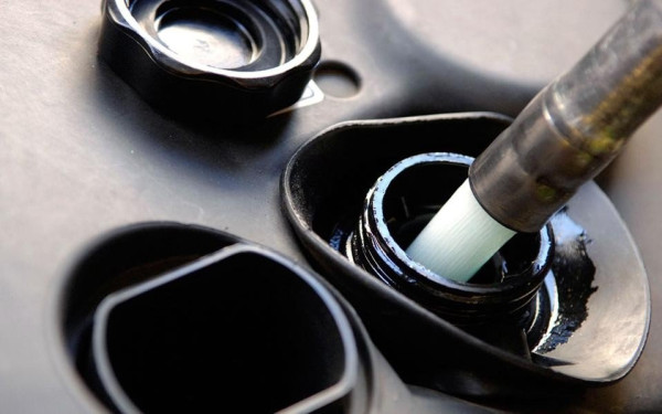 Με εισόδημα έως 45.000 ευρώ το fuel pass 2 - Ανοίγει τέλος Ιουλίου η πλατφόρμα