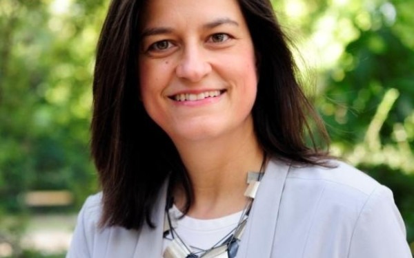 Μέσα στο καλοκαίρι ολοκληρώνονται χιλιάδες προσλήψεις μόνιμων εκπαιδευτικών (βίντεο)