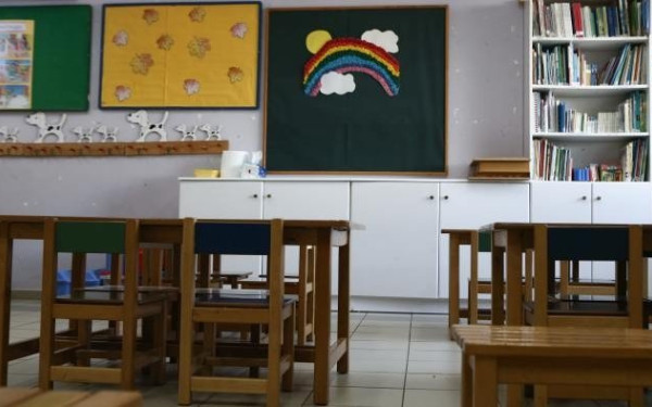 Θάνατος 5χρονου από στρεπτόκκοκο: Σε απολύμανση και προληπτικό κλείσιμο του σχολείου προχωρά ο Δήμος Παύλου Μελά