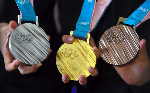 Καναδάς και Αυστραλία δε θα στείλουν αθλητές στους Ολυμπιακούς