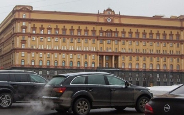 ΗΠΑ: Πώς οι selfies Ρώσων αξιωματούχων με παιδιά που απήχθησαν από την Ουκρανία οδήγησαν στον εντοπισμό τους