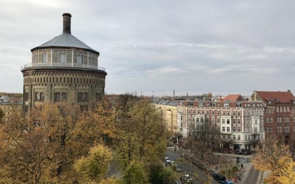 Γερμανία: Η κυβέρνηση βέβαιη για την ασφάλεια της τελετής έναρξης των Ολυμπιακών Αγώνων