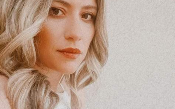 Πέννυ Δαλαμπούρα στη «ΜτΚ»: Η λύση έρχεται μόνο από ένα δυνατό ΠΑΣΟΚ 