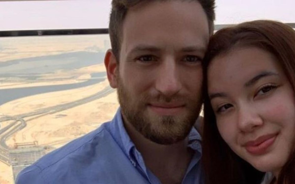 Γλυκά Νερά: «Όταν ο Αναγνωστόπουλος είπε στην Καρολάιν για τα ναρκωτικά, τρελάθηκε» (βίντεο)