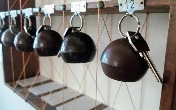 Βόρεια Ελλάδα: Το τουριστικό παραμύθι έχει… δράκους - Αισιοδοξία για Ιούλιο, Αύγουστο