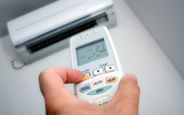 Επίδομα θέρμανσης: Τα ποσά για εκείνους που χρησιμοποιούν ρεύμα (βίντεο) 