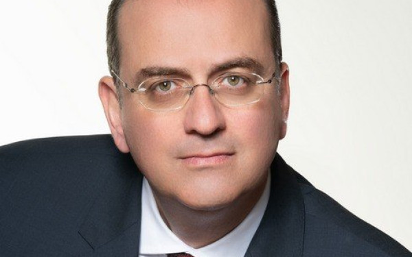 Μ. Λαζαρίδης: Έξι ερωτήματα προς τον Στ. Κασσελάκη