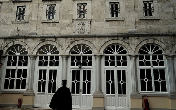 Οικουμενικό Πατριαρχείο: Προσβλητικές για τον Χριστιανισμό και το Ευαγγέλιο οι παραστάσεις στην τελετή έναρξης των Ολυμπιακών Αγώνων