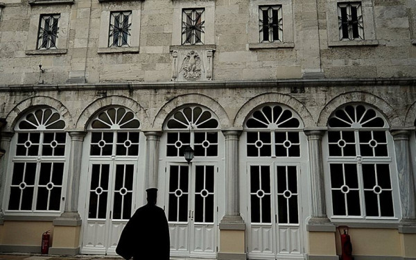 Οικουμενικό Πατριαρχείο: Δρομολογούνται οι εκλογές νέων Μητροπολιτών στην Κρήτη