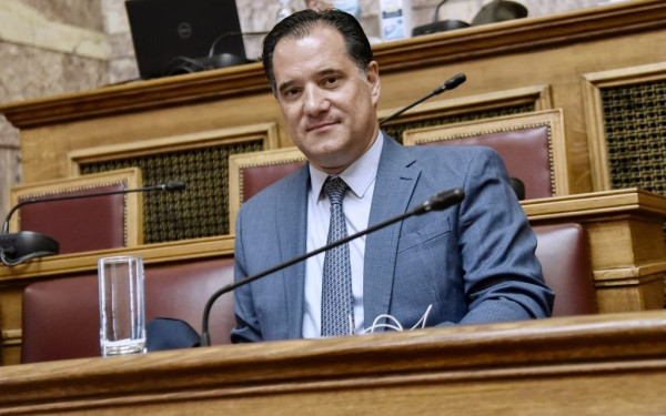 Οι βασικές ρυθμίσεις του νομοσχεδίου του υπουργείου Εργασίας και Κοινωνικής Ασφάλισης