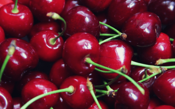 «Πρωταθλητής» ο αγροτοδιατροφικός τομέας στην Κεντρική Μακεδονία