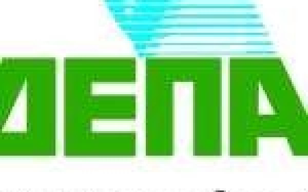 Συνεργασία της ΔΕΠΑ Διεθνών Έργων με το Δημοκρίτειο Πανεπιστήμιο Θράκης