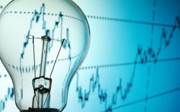 BusinessEurope: Προειδοποιεί για «επικείμενο» κίνδυνο για την επιβίωση «χιλιάδων» επιχειρήσεων