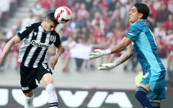 Super League: Η μάχη για τον τίτλο - Βαθμολογία, πρόγραμμα και κριτήρια ισοβαθμίας