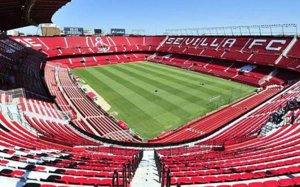 Στοίχημα: Φαβορί στο "Σάντσεθ Πιθχουάν" η Άιντραχτ