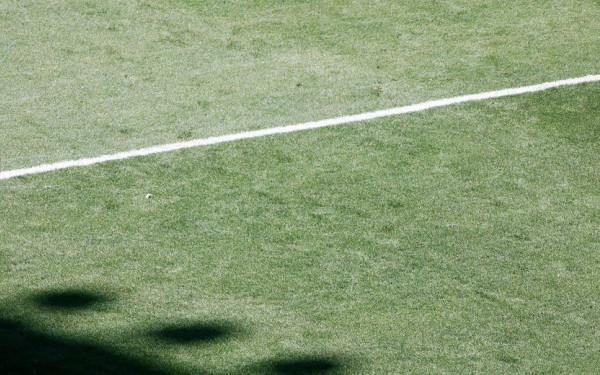 Επιστολή «βόμβα» στον Άρειο Πάγο: Πέντε πρόεδροι της Super League στοιχημάτιζαν σε στημένους αγώνες των ομάδων τους