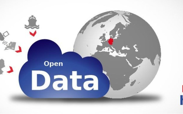 Τι είναι τα Ανοιχτά Δεδομένα και πώς τα εντοπίζουμε; 