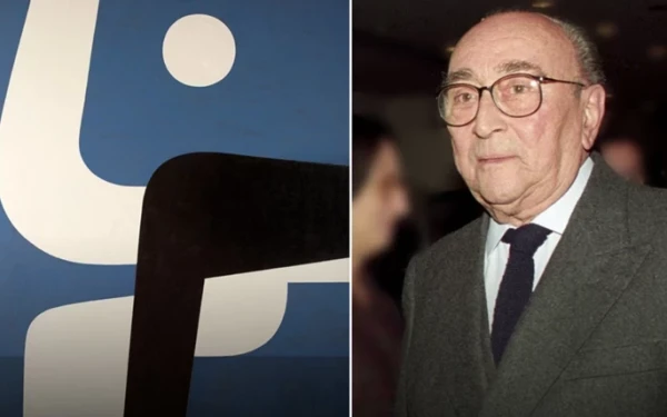 Για 639.125 ευρώ πωλήθηκε η «Πανσέληνος» του Γ. Μόραλη σε δημοπρασία στο Παρίσι 