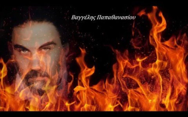 Κυρ. Μητσοτάκης για την απώλεια του Β. Παπαθανασίου: Ξεκίνησε το μεγάλο ταξίδι του στους Δρόμους της Φωτιάς