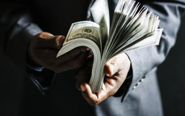 Η Ελλάδα αποπληρώνει πρόωρα 5,3 δισ. ευρώ από τα δάνεια του πρώτου μνημονίου